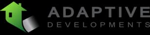 Adaptive Developments