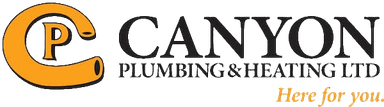 Canyon Plumbing & Heating