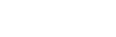 R-EID Studios