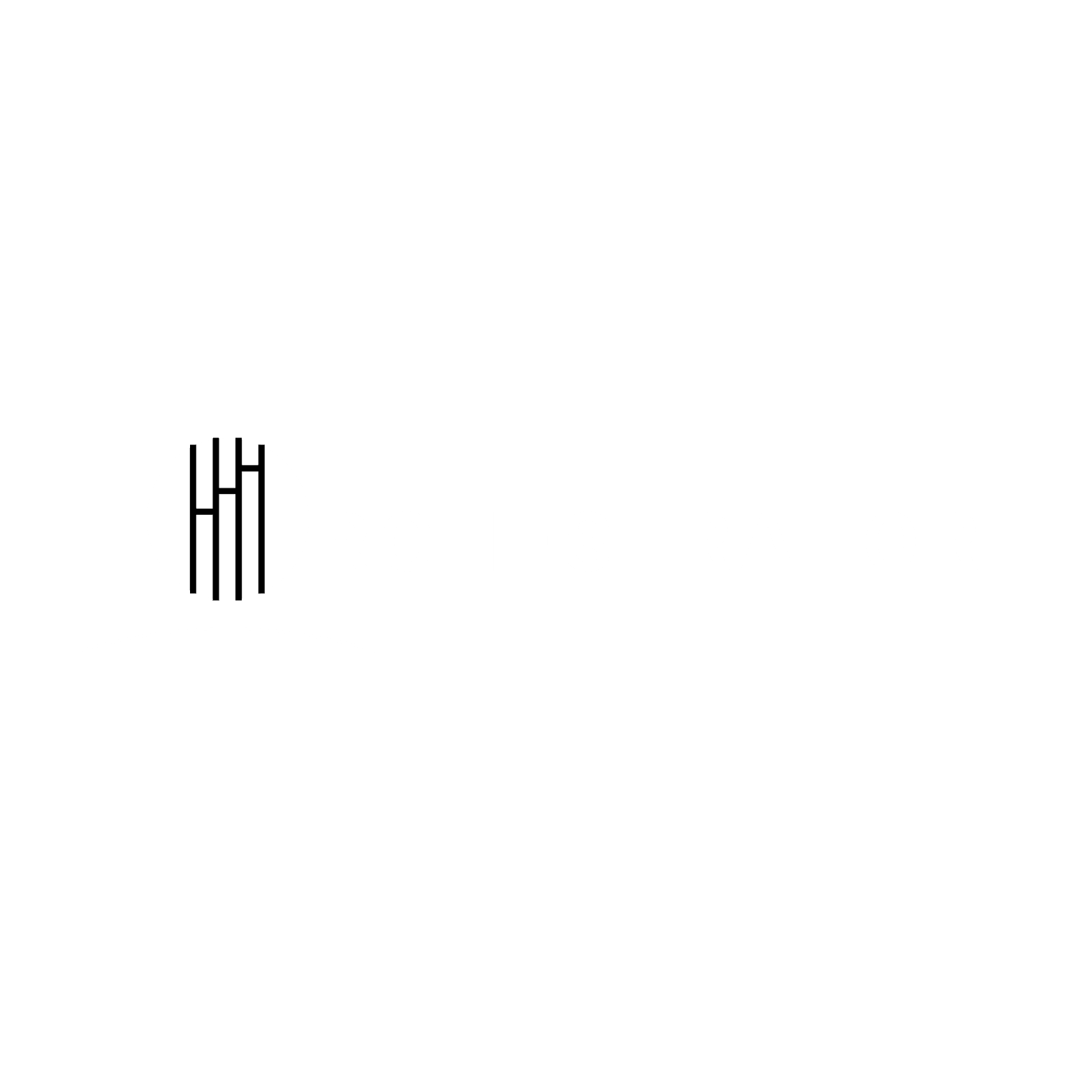 Orchestrator Logo