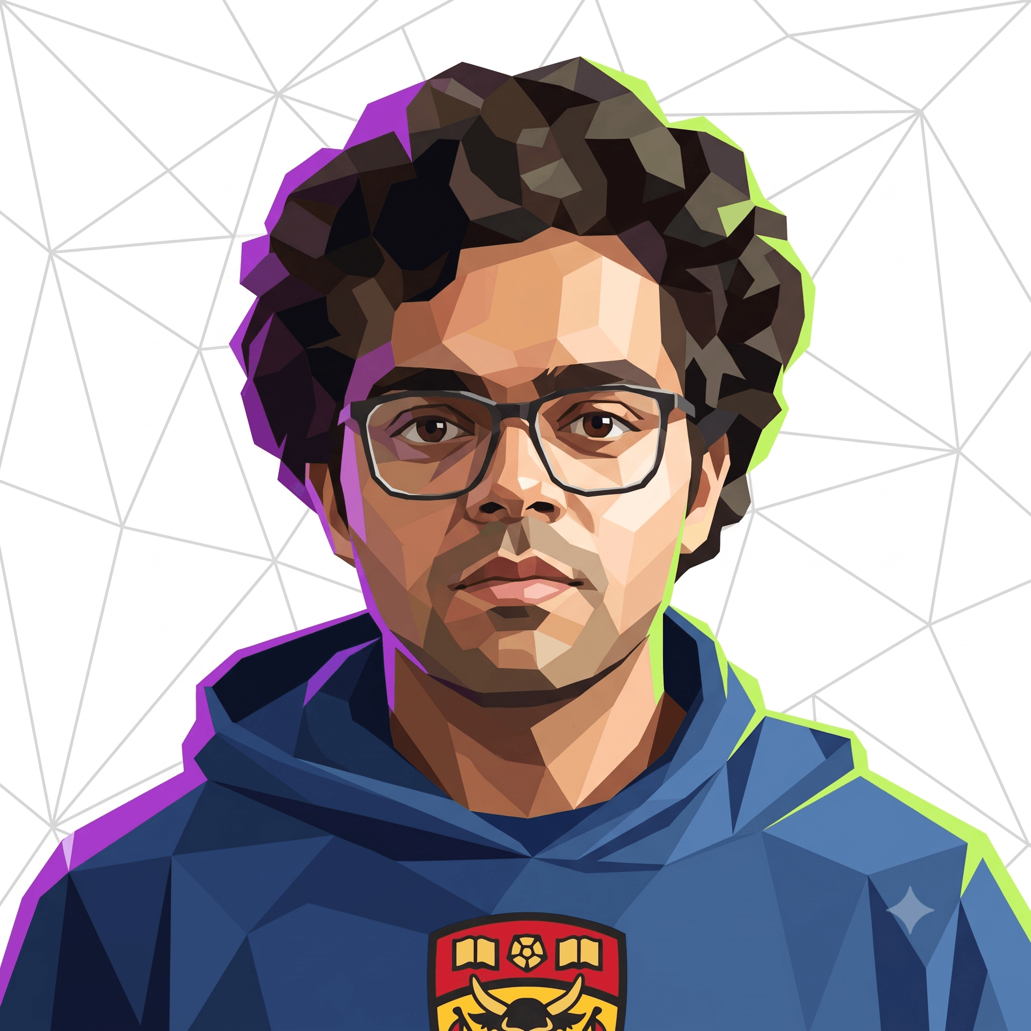 Ravale Khan