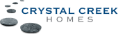 Crystal Creek Homes