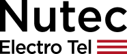Nutec Electro Tel