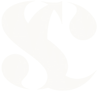 Seventh Collective