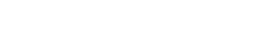 William Blake Homes