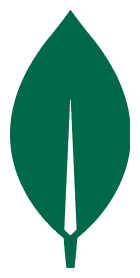 MongoDB