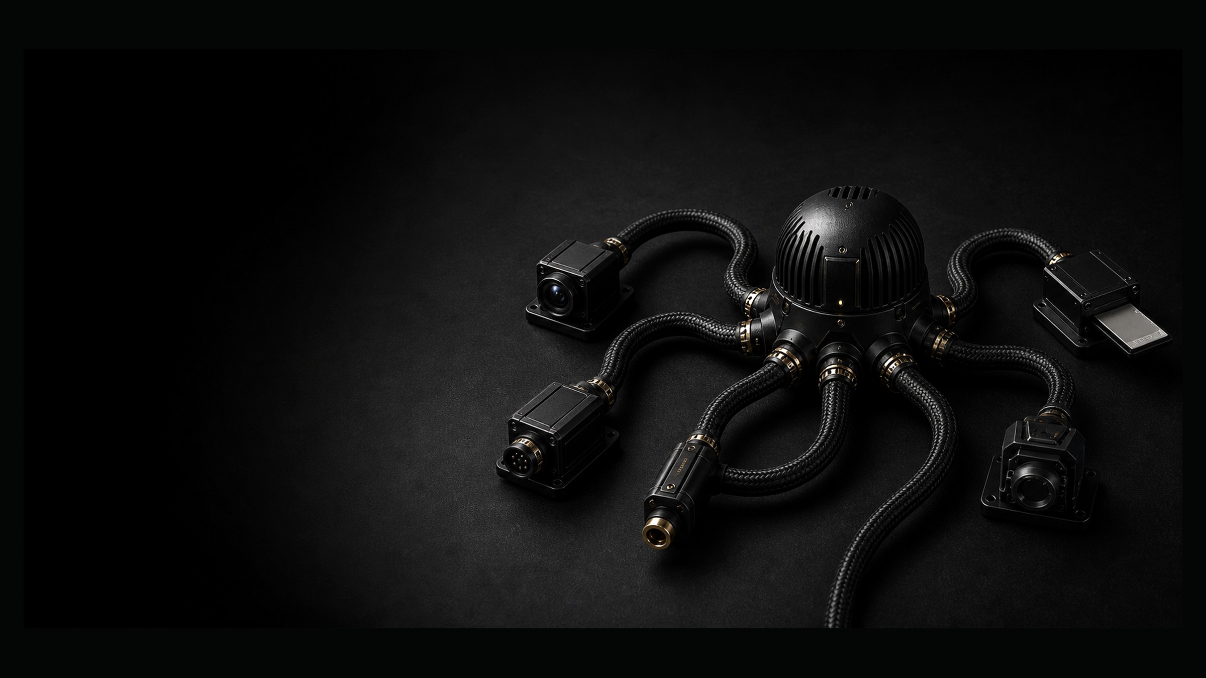 Kraken