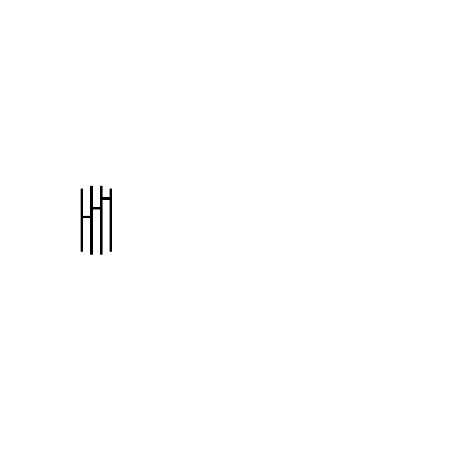 Orchestrator Logo